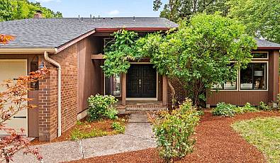 3282 Chapel Dr