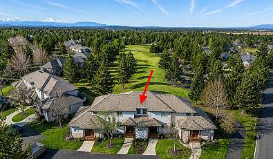 1140 Golden Pheasant Drive