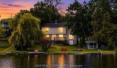 1756 Gordon Fitzgerald Lane