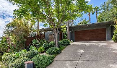1211 Sierra Alta Way
