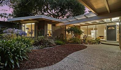 887 Loma Verde AVE