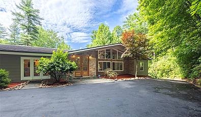 2133 W Christy Trail 1
