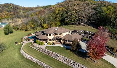 W12295 Reynolds Road, Lodi