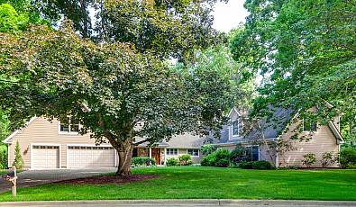 39 Wiltshire Drive
