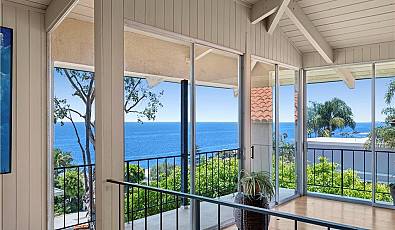 31381 Monterey Street