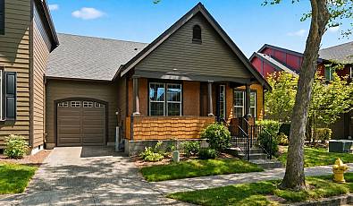 738 Ne 73RD Ave
