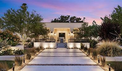 2401 Driftwood Drive