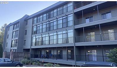 45 EAGLE CREST Dr 405