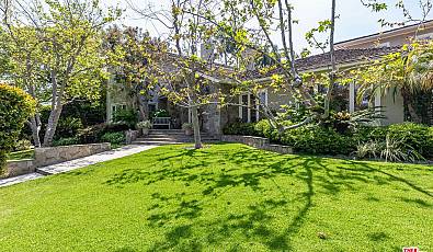 1185 Corsica Dr