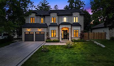 403 Willis Dr