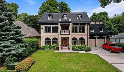 23 Cameron Drive