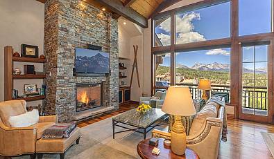 117 Sunny Ridge Place 134