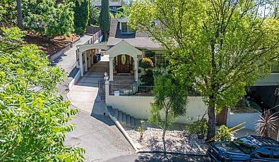 624 Redfield Ave