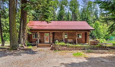 1320 CANYON Rd