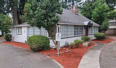 333 Se 165TH Ave