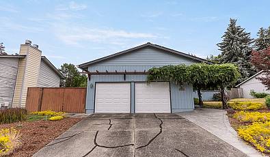 11315 Sw IRONWOOD Loop