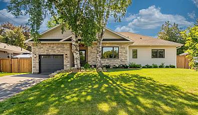 894 Condor Drive