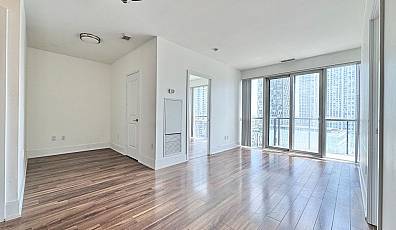 560 Front Street Unit PH30