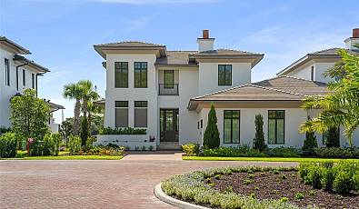 4018 GRANDE BRICK LOOP