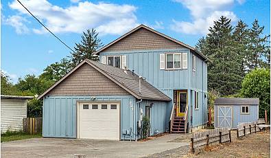 221 N Main Ave