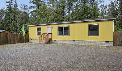 64601 E BRIGHTWOOD LOOP Rd