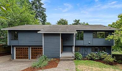 419 RIDGE CREST Dr