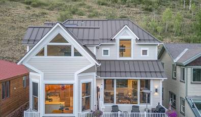 937 Primrose Lane