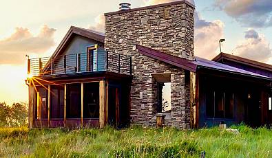 8076 County Road M44