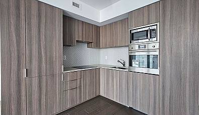 11 Wellesley Street Unit 1211