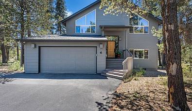 18117 Belknap Lane
