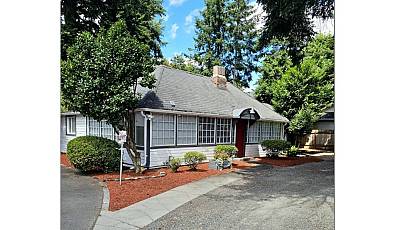 333 Se 165TH Ave