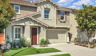 7054 Goldenspur LOOP
