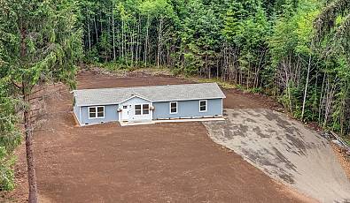 91963 Hwy 202