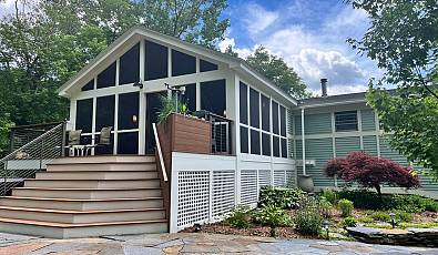 124 Elm St