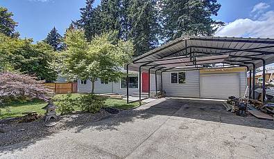 604 Se 103RD Ave