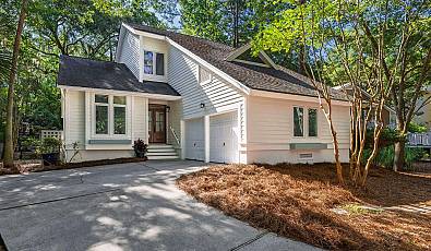2143 Royal Pine Drive