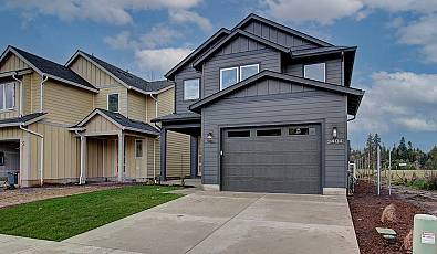 11006 Ne 131ST Ct