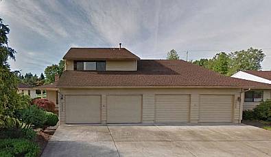 2935 Cedarwood Ct SE