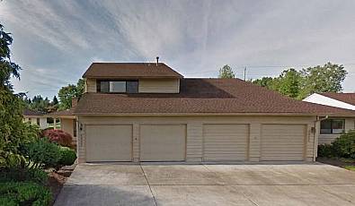 2935 CEDARWOOD Ct Se