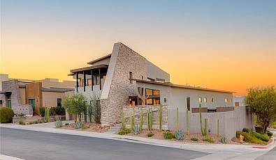 2208 Overlook Canyon Lane