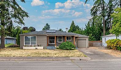 3065 KNOX Ave