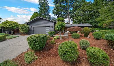 2335 Sw IMPERIAL Ct