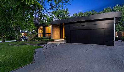 1516 Duncan Road