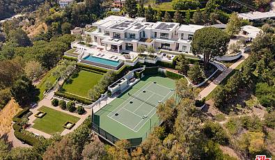 9966 Beverly Grove Dr
