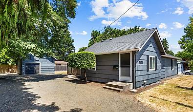 1919 NW Buchanan (& next to) Av