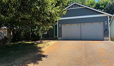 851 Griffin Dr