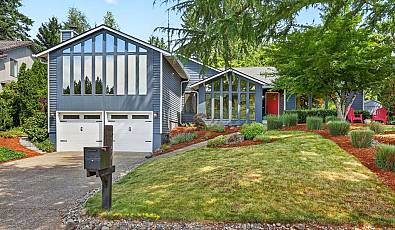 12157 Se 106TH Ave