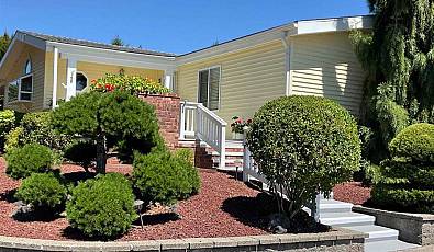 2120 Robins #1 Ln SE 1