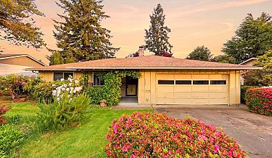 3003 Se 162ND Ave