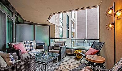 88 Broadway Avenue Unit 202
